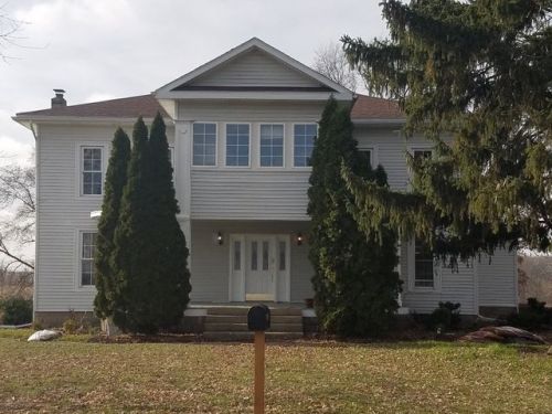 3895 400, Golden Lake, IN 46779-9660