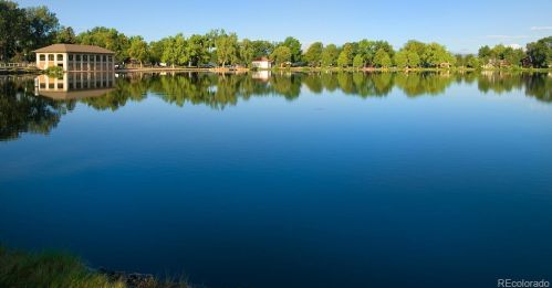 571 Williams St, Denver CO 80218-3642 exterior