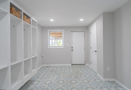 333 Union St, Boonton NJ  07005-1834 exterior