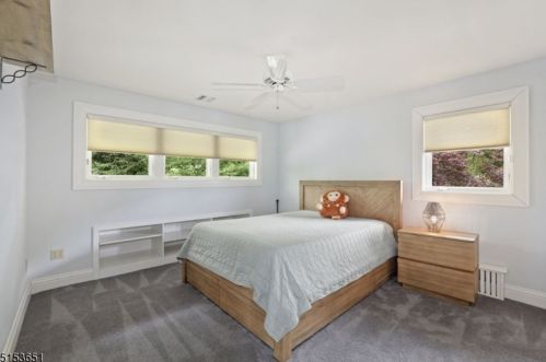 48 Shore Rd, Mountain Lakes NJ  07046-1523 exterior