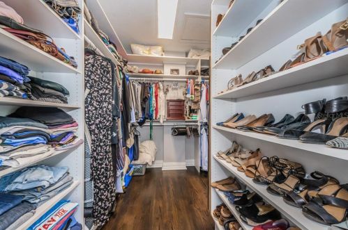 1999 Illinois Ave, Saint Petersburg FL  33703-3421 exterior