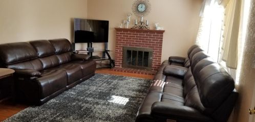 2633 Gilbert Way, Rancho Cordova, CA 95670-3513