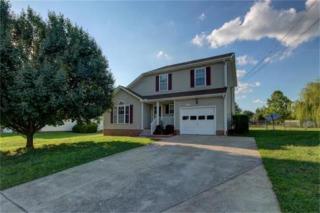 1120 Lamont Ct, Clarksville, TN 37042-4715