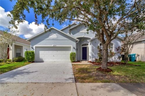 6278 Lightner Dr, Orlando, FL 32829-7623