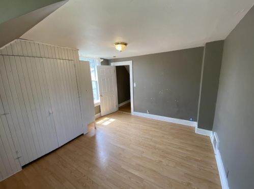 318 6th St, Waterford MN  55057-2554 exterior