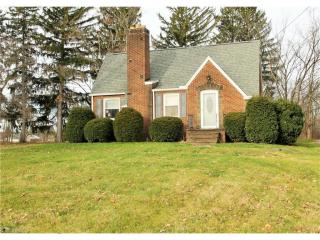 2669 Columbus Rd, Canton, OH 44705-3764