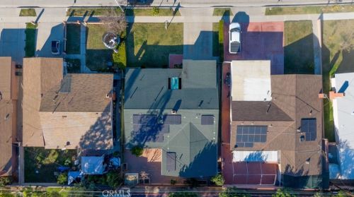 2804 Valley View Ave, West Covina CA  91792-3155 exterior