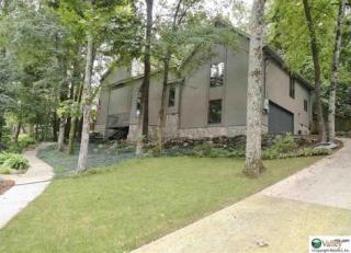 104 Stoneway Trl, Madison, AL 35758-8540
