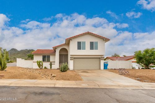 14013 22nd St, Phoenix, AZ 85022-4639