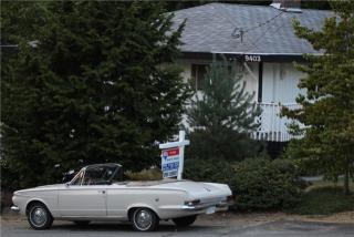 9403 234th St, Edmonds, WA 98020-5034
