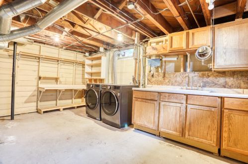 428 95, Milwaukee WI exterior