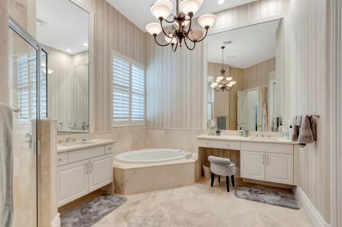 7908 Montecito Pl, Delray Beach FL  33446-4425 exterior