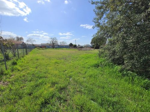 2406 I St, Rio Linda CA  95673-4618 exterior