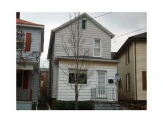 1408 Jefferson St, Latrobe, PA 15650-1959