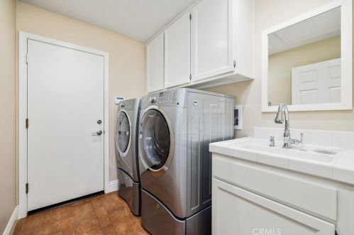 2631 Saddle Ridge Dr, Covina CA  91724-3839 exterior