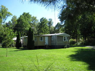 8 Vfw Rd, Towanda, PA 18848-8031