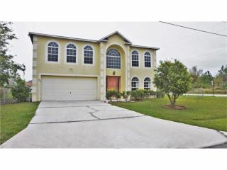 802 Savona Pl, Kissimmee, FL 34758-3147