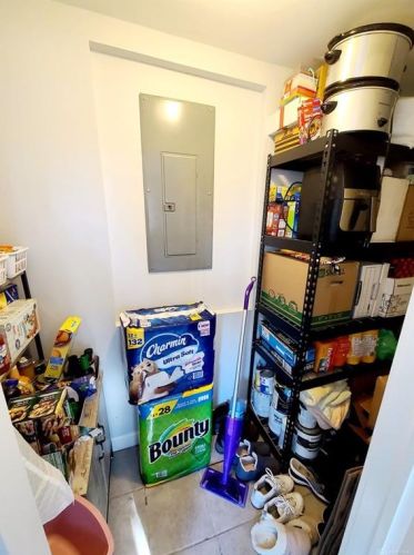 1029 Jasper Rd, Xenia OH 45385-9429 exterior