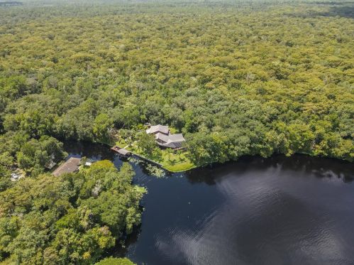 46124 Meadow Brook Rd, Deland, FL 32720-4741