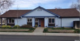 1301 Columbia Dr, Woodland, CA 95695-5000