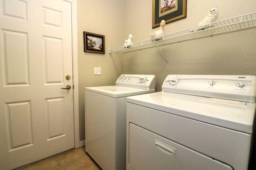 14201 85th Ave, Summerfield FL  34491-9382 exterior