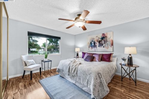 1553 Buttercup Ct, Livermore CA  94551-6718 exterior