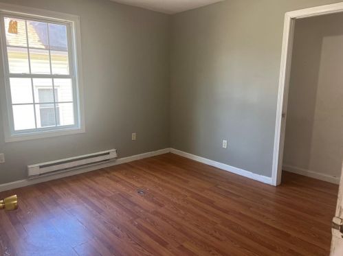 303 Swan St, Providence RI  02905-2111 exterior