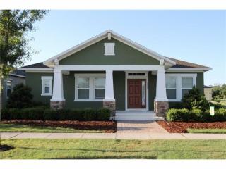 6800 Butterfly Dr, Saint Cloud, FL 34773-6084