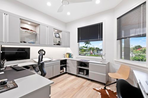 200 Angler Ct, Marco Island FL  34145-4203 exterior