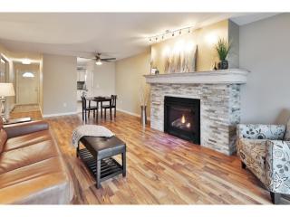 8734 Aldrich Ave, Minneapolis, MN 55420-2720