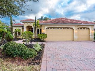 4593 Tuscana Dr, Sarasota, FL 34241-4202