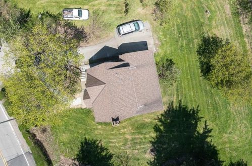1440 Anderson Rd, Pittsburgh, PA 15209-1002