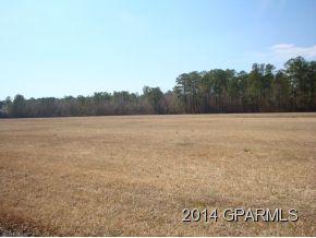 4272 Pinewood Dr, Ayden, NC 28513-7069