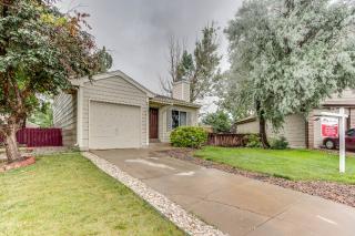 5711 76 Ave, Arvada CO  80003-2949 exterior