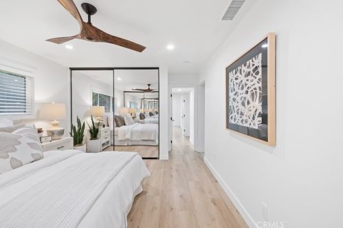 33602 Astoria St, Dana Point CA  92629-2002 exterior