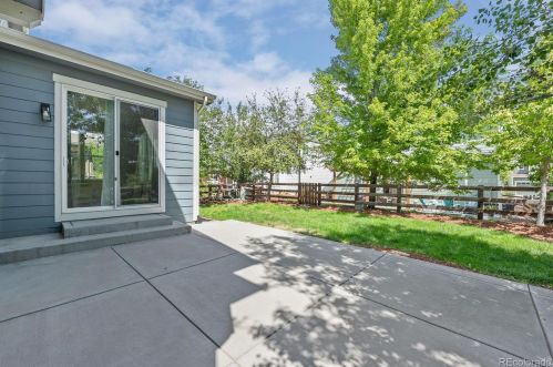 708 Gallegos Cir, Erie CO 80516-2523 exterior