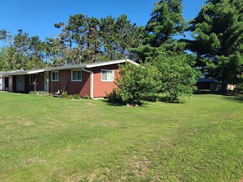 411 Red Pine Ave, Cameron, WI 54822-9665