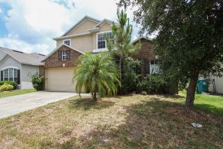 5063 Adair Oak Dr, Orlando, FL 32829-8224