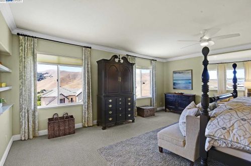 10890 Inspiration Cir, Pleasanton CA 94568-5560 exterior