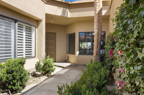 79660 Northwood, La Quinta CA  92253-5000 exterior