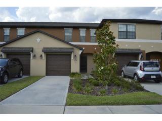 6530 Windsor Lake Cir, Sanford, FL 32773-5725