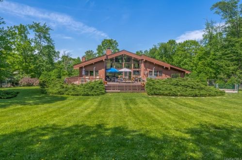 238 Mcmanus Rd, Patterson NY  12563-2930 exterior