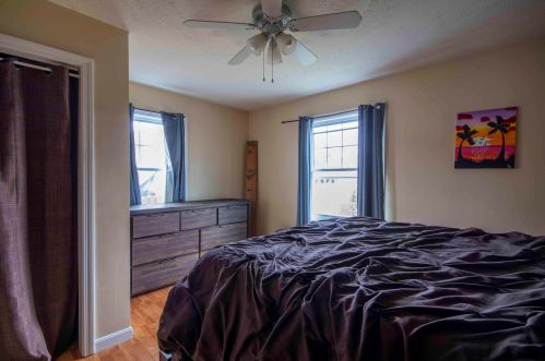 16 Merrill St, Nashua NH  03060-4731 exterior