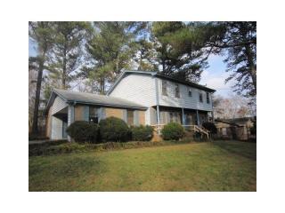 4806 Lehigh Dr, Douglasville, GA 30135-1844