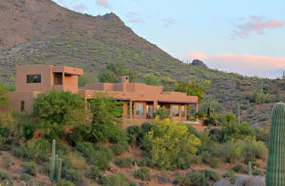 23762 112th Pl, Scottsdale, AZ 85255-5621