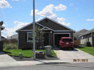 8009 5th Ave, Kennewick, WA 99336-9464