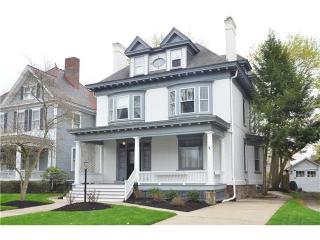 510 Grove St, Sewickley, PA 15143-1233