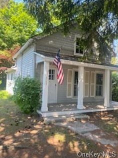 121 Bedford Rd, Pleasantville, NY 10570-1723