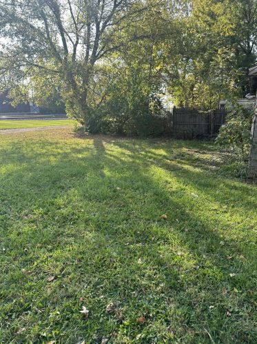 575 Darius St, Marion, OH 43302-6123