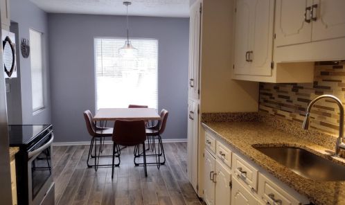 671 Sudlow Lake Rd, North Augusta SC  29841-8698 exterior